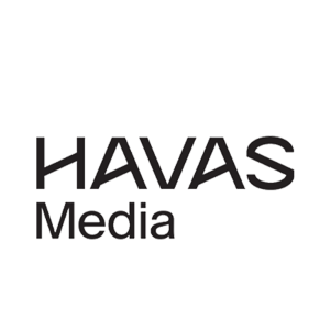 Havas Media