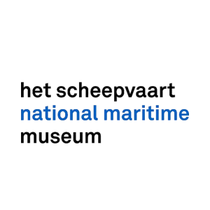 Het Scheepvaartmuseum